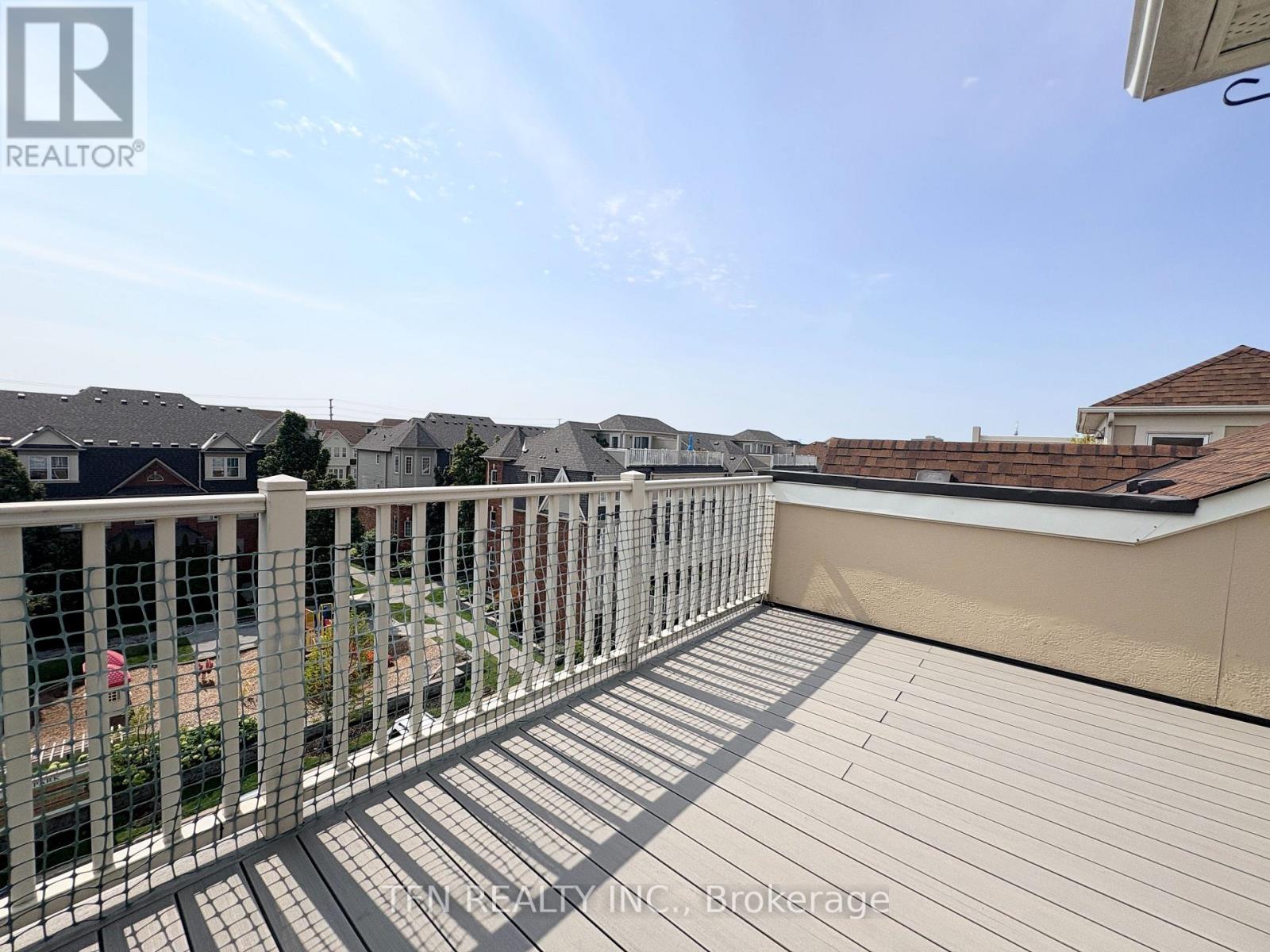 3 - 588 Shoreline Drive, Mississauga, Ontario  L5B 0A8 - Photo 32 - W13675468