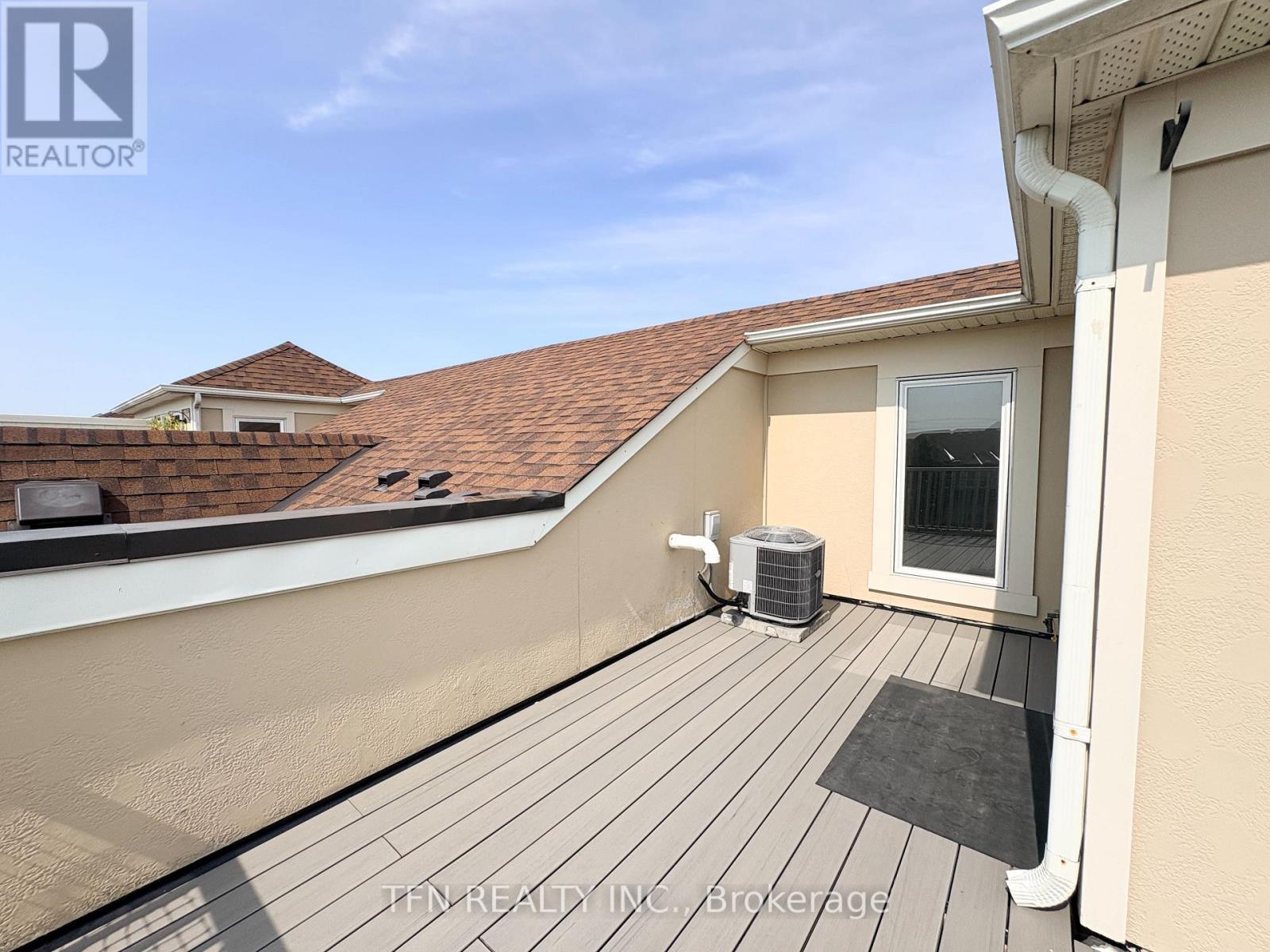 3 - 588 Shoreline Drive, Mississauga, Ontario  L5B 0A8 - Photo 33 - W13675468