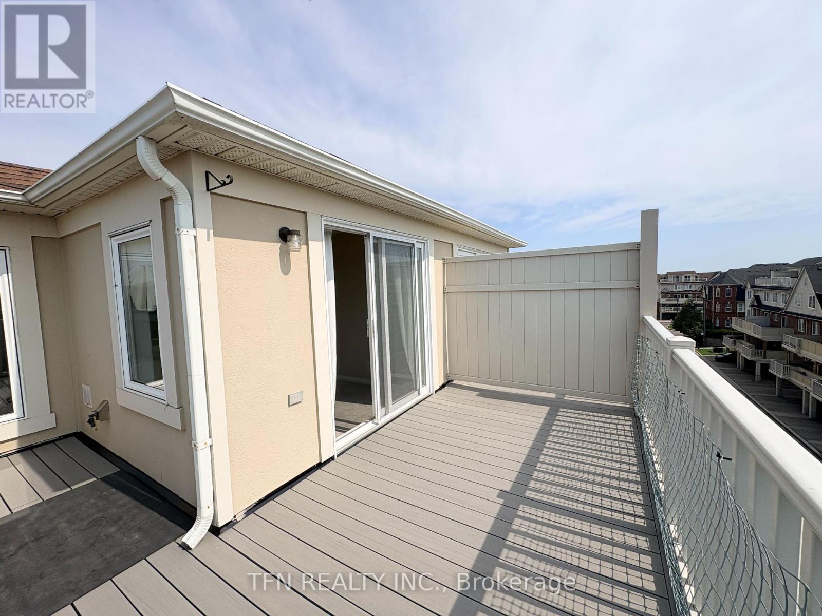 3 - 588 Shoreline Drive, Mississauga, Ontario  L5B 0A8 - Photo 35 - W13675468