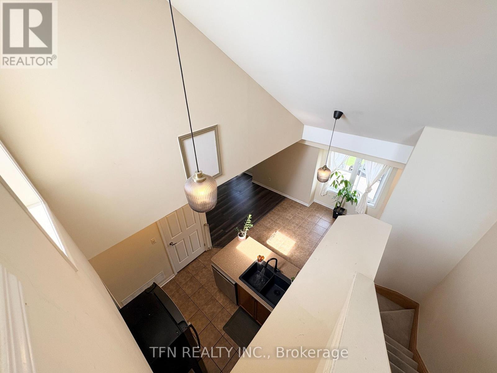 3 - 588 Shoreline Drive, Mississauga, Ontario  L5B 0A8 - Photo 37 - W13675468