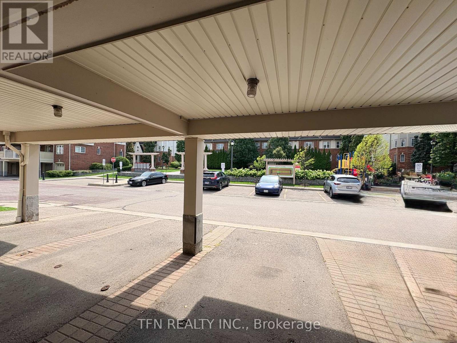 3 - 588 Shoreline Drive, Mississauga, Ontario  L5B 0A8 - Photo 42 - W13675468