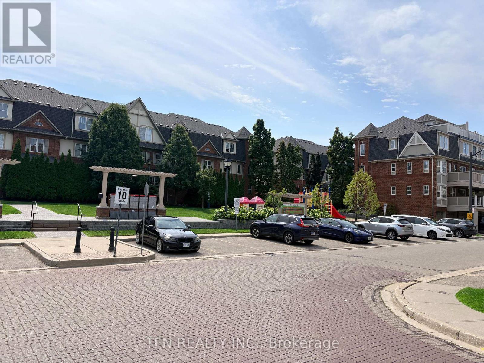 3 - 588 Shoreline Drive, Mississauga, Ontario  L5B 0A8 - Photo 43 - W13675468