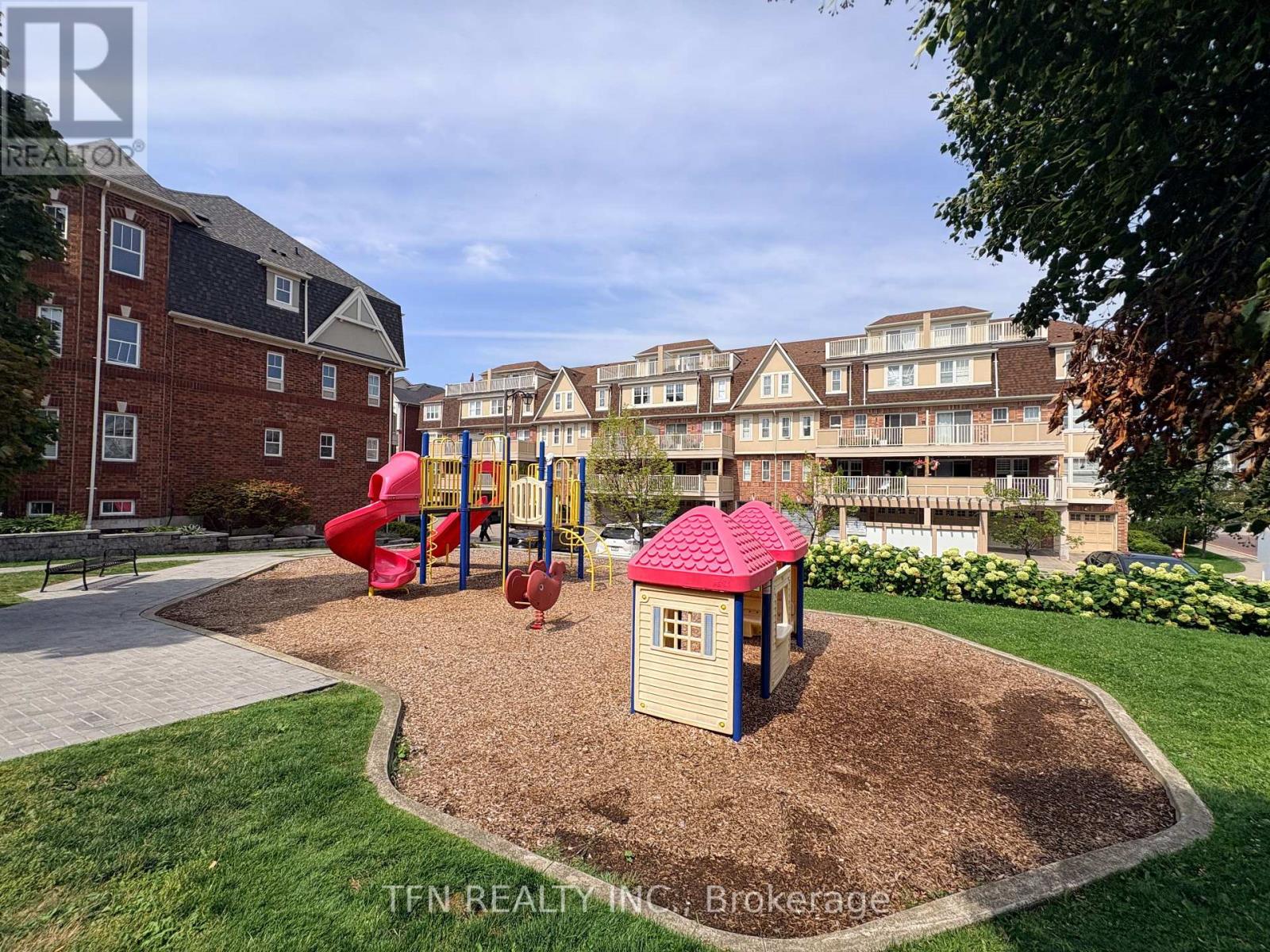 3 - 588 Shoreline Drive, Mississauga, Ontario  L5B 0A8 - Photo 44 - W13675468