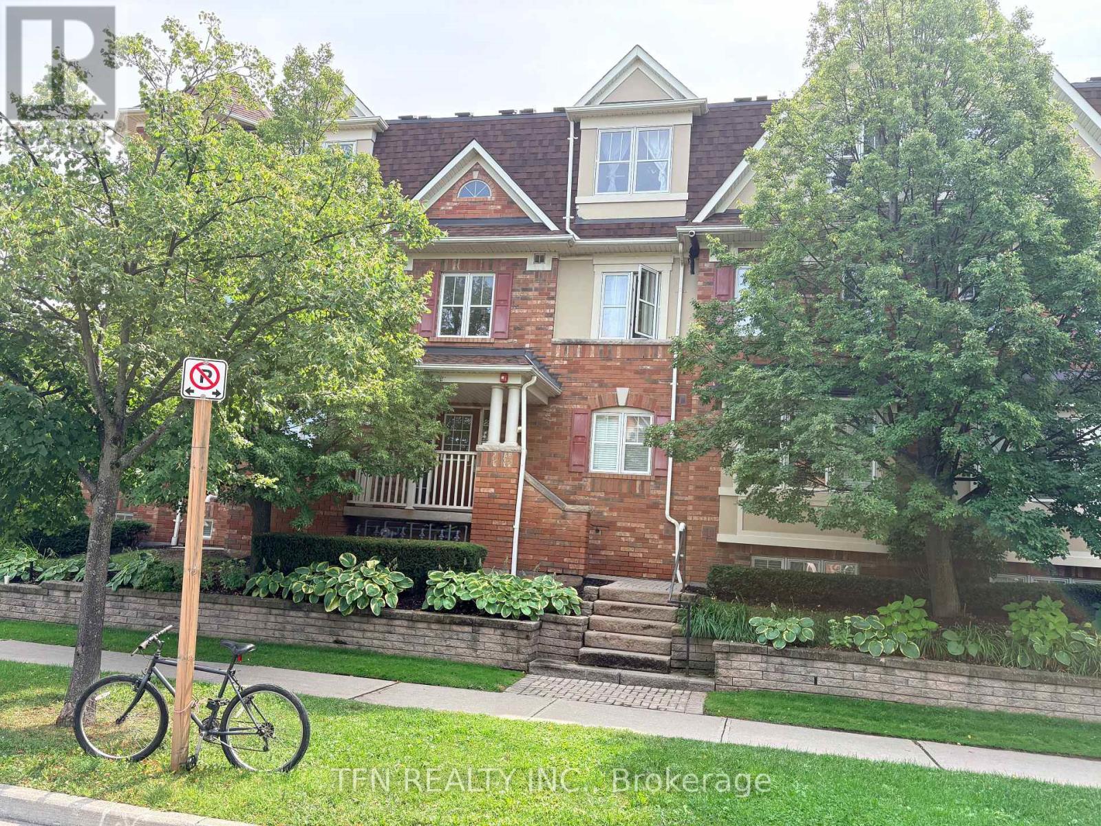3 - 588 Shoreline Drive, Mississauga, Ontario  L5B 0A8 - Photo 45 - W13675468