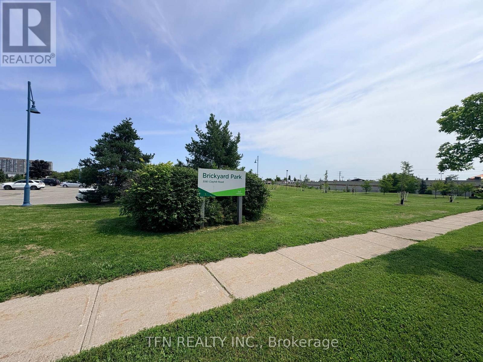 3 - 588 Shoreline Drive, Mississauga, Ontario  L5B 0A8 - Photo 46 - W13675468