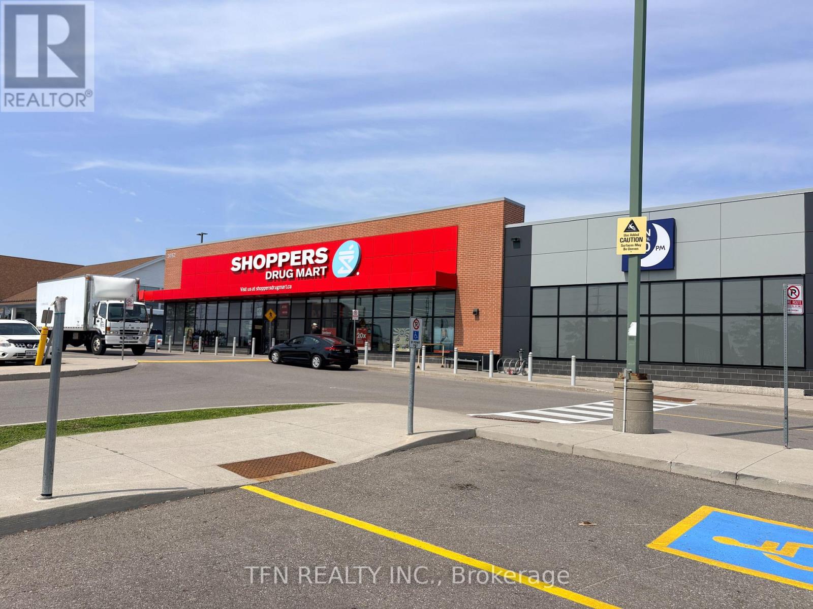 3 - 588 Shoreline Drive, Mississauga, Ontario  L5B 0A8 - Photo 47 - W13675468
