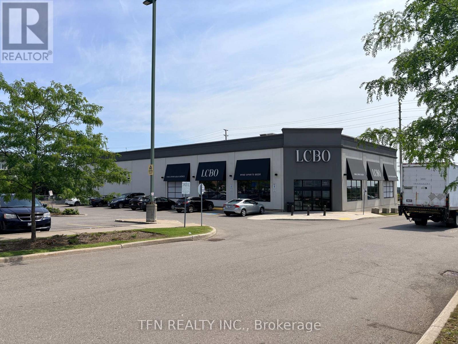 3 - 588 Shoreline Drive, Mississauga, Ontario  L5B 0A8 - Photo 48 - W13675468