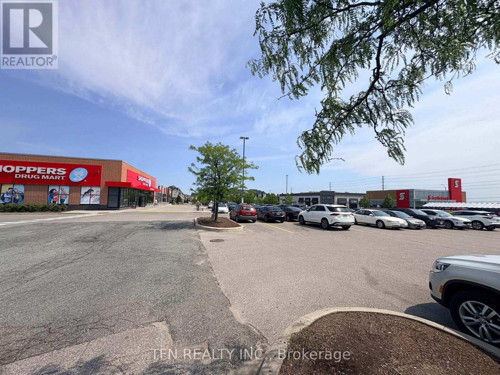 3 - 588 Shoreline Drive, Mississauga, Ontario  L5B 0A8 - Photo 50 - W13675468