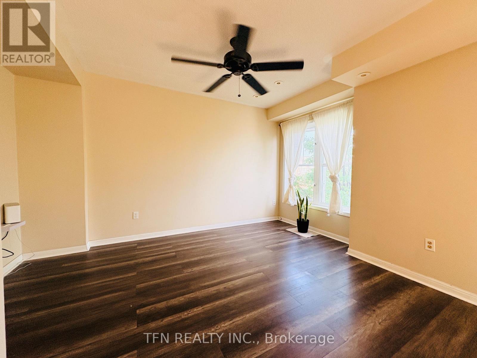 3 - 588 Shoreline Drive, Mississauga, Ontario  L5B 0A8 - Photo 6 - W13675468