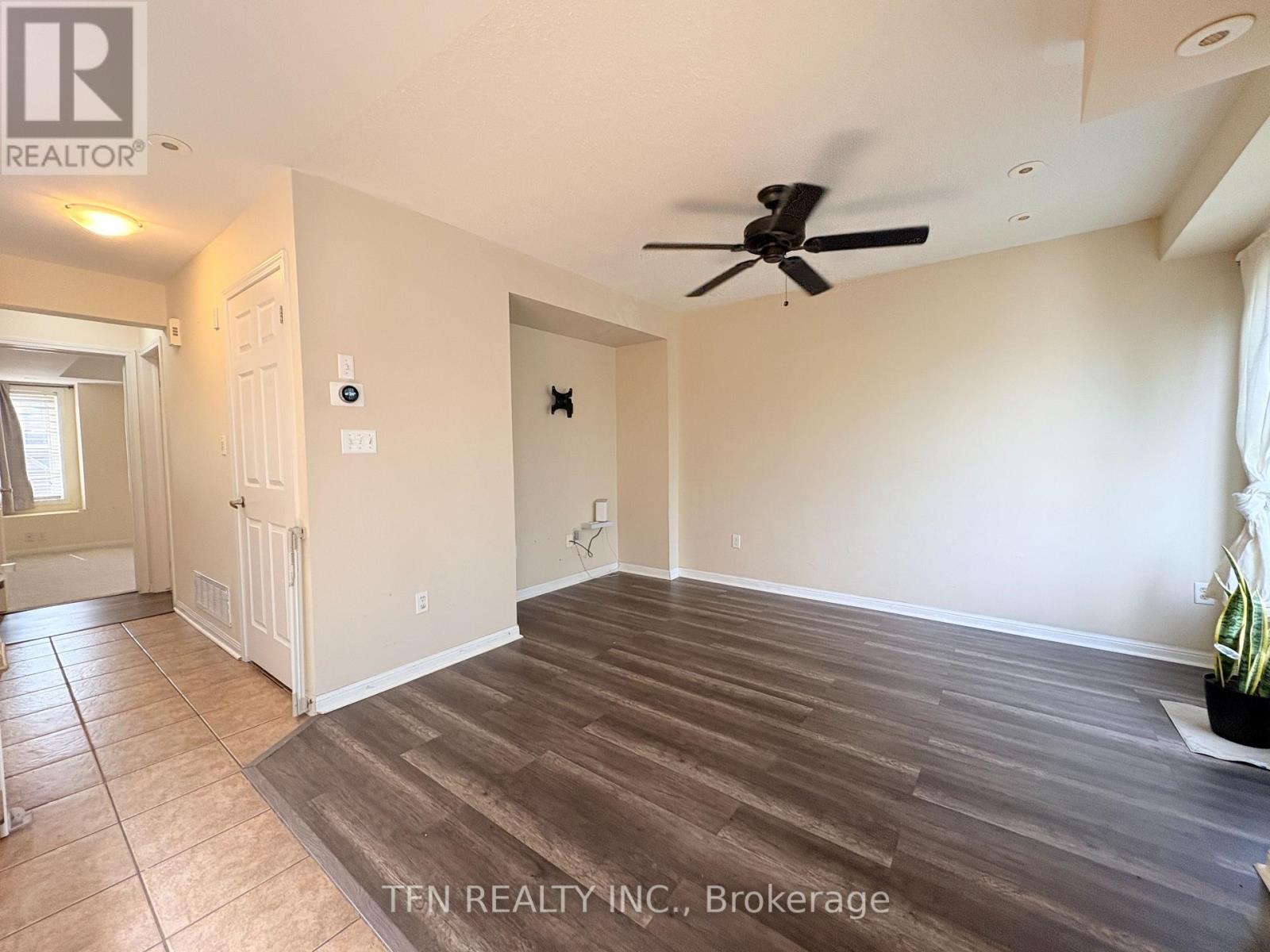 3 - 588 Shoreline Drive, Mississauga, Ontario  L5B 0A8 - Photo 7 - W13675468