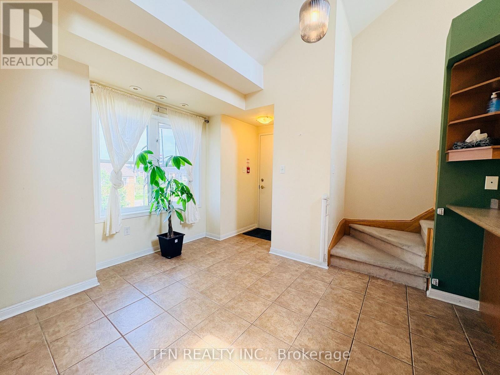 3 - 588 Shoreline Drive, Mississauga, Ontario  L5B 0A8 - Photo 8 - W13675468