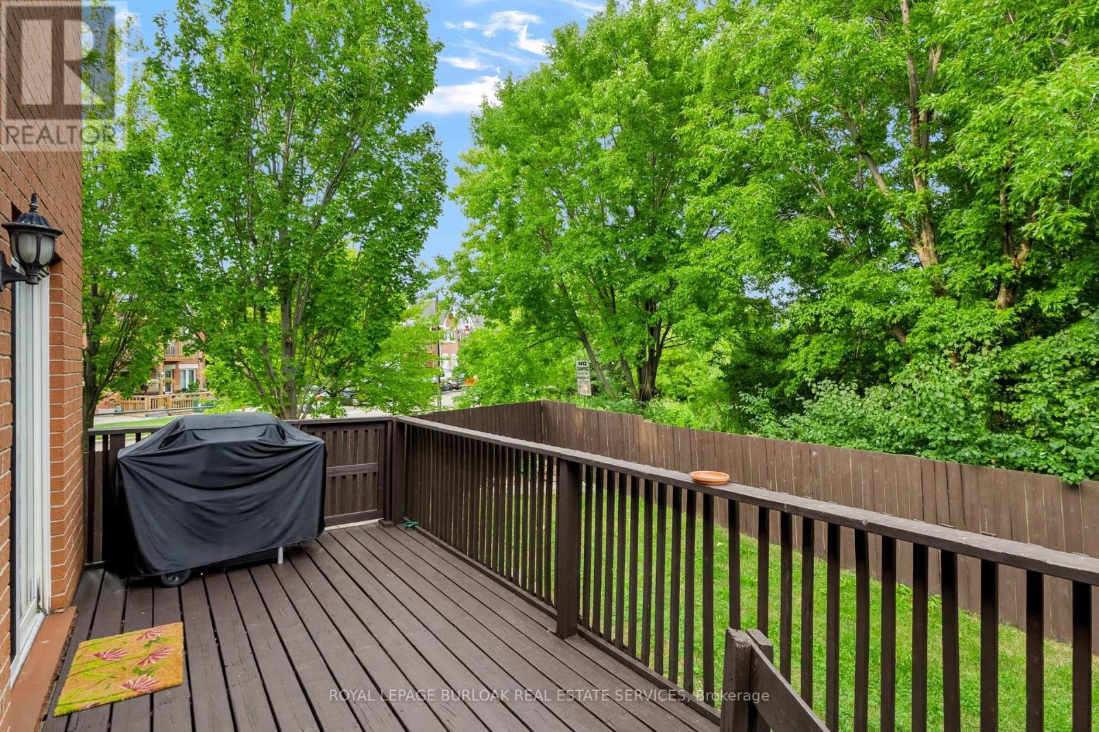 4130 Foxwood Drive, Burlington, Ontario  L7M 4L3 - Photo 21 - W13675470