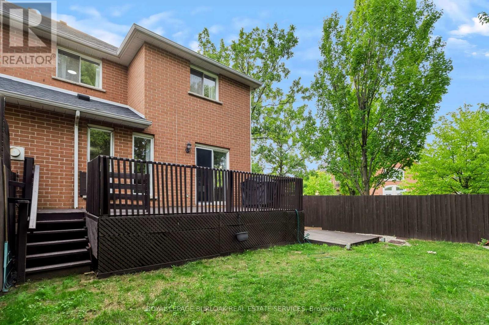 4130 Foxwood Drive, Burlington, Ontario  L7M 4L3 - Photo 23 - W13675470