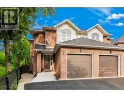 4130 FOXWOOD DRIVE, Burlington, Ontario