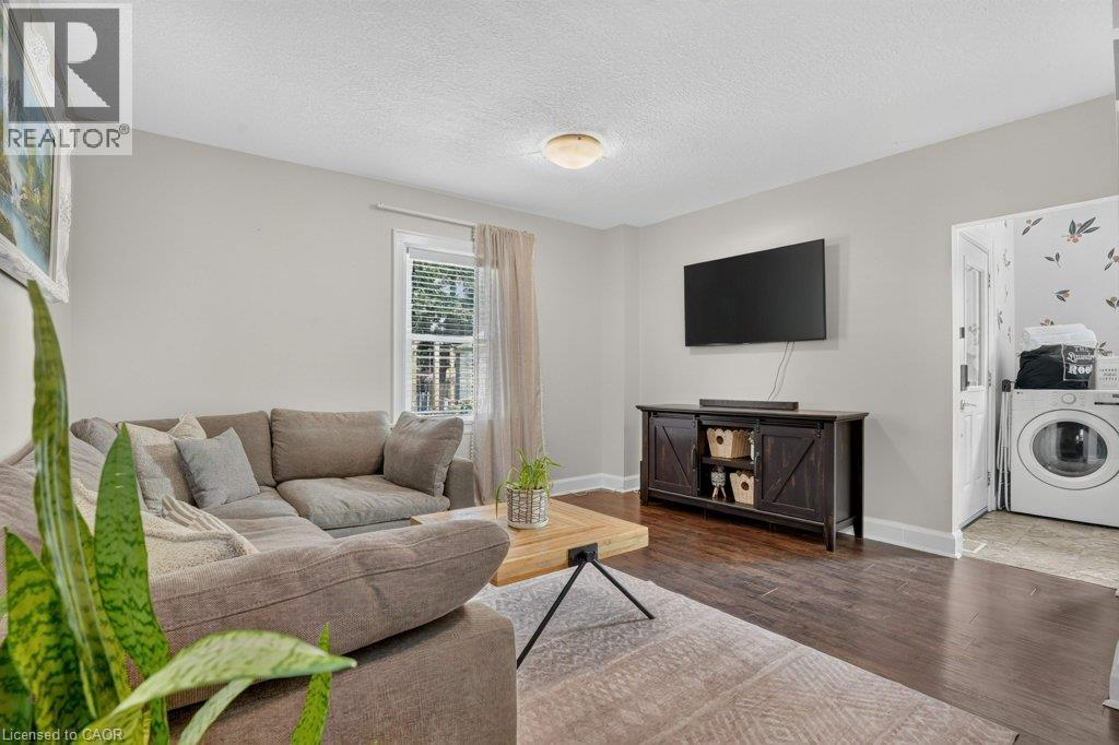 46 Filbert Street, Kitchener, Ontario  N2H 1Y2 - Photo 18 - 40852259