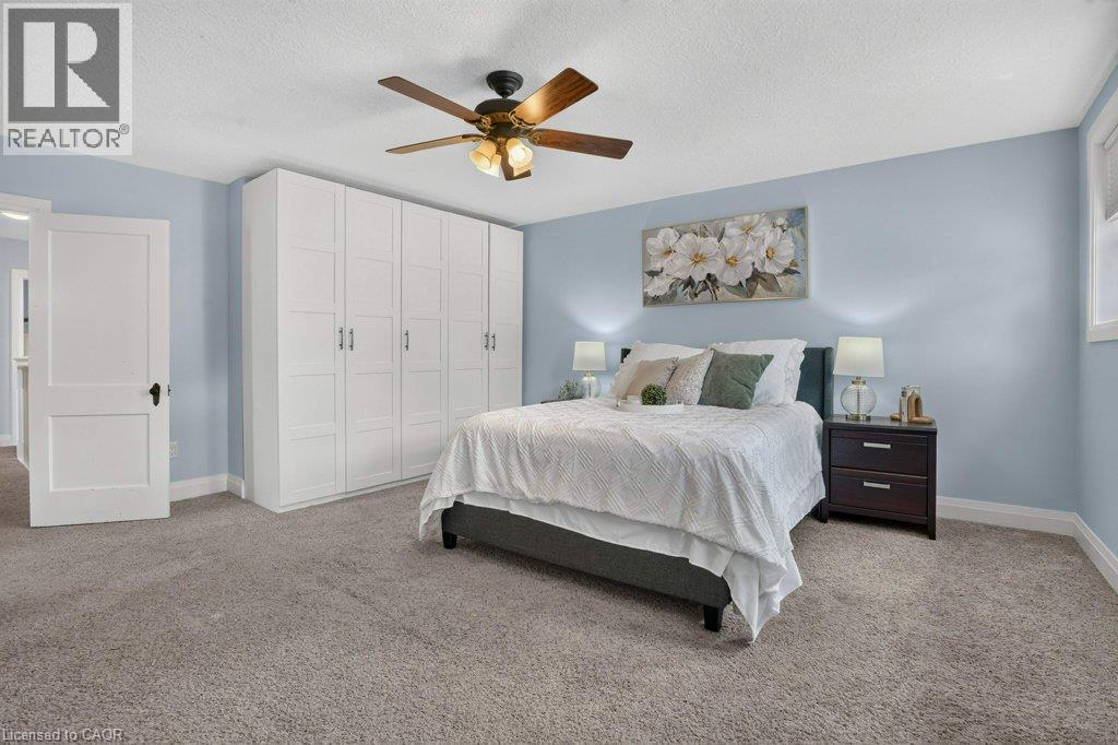 46 Filbert Street, Kitchener, Ontario  N2H 1Y2 - Photo 20 - 40852259