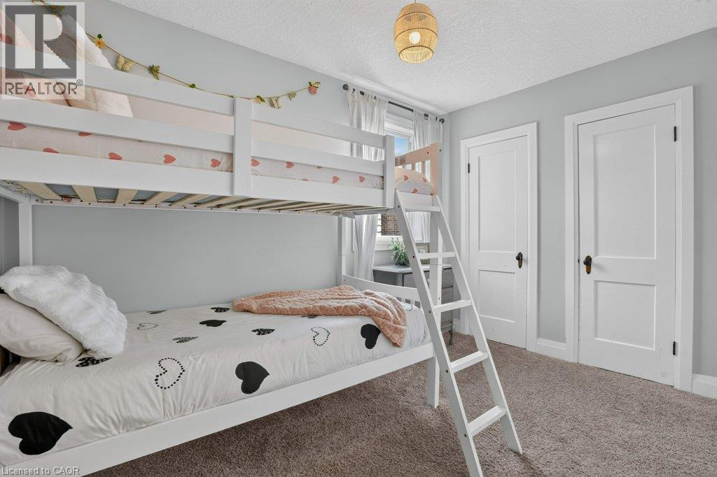 46 Filbert Street, Kitchener, Ontario  N2H 1Y2 - Photo 25 - 40852259