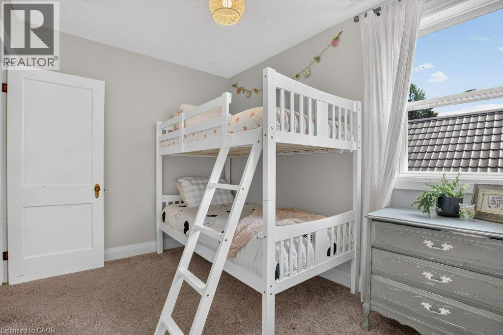 46 Filbert Street, Kitchener, Ontario  N2H 1Y2 - Photo 26 - 40852259