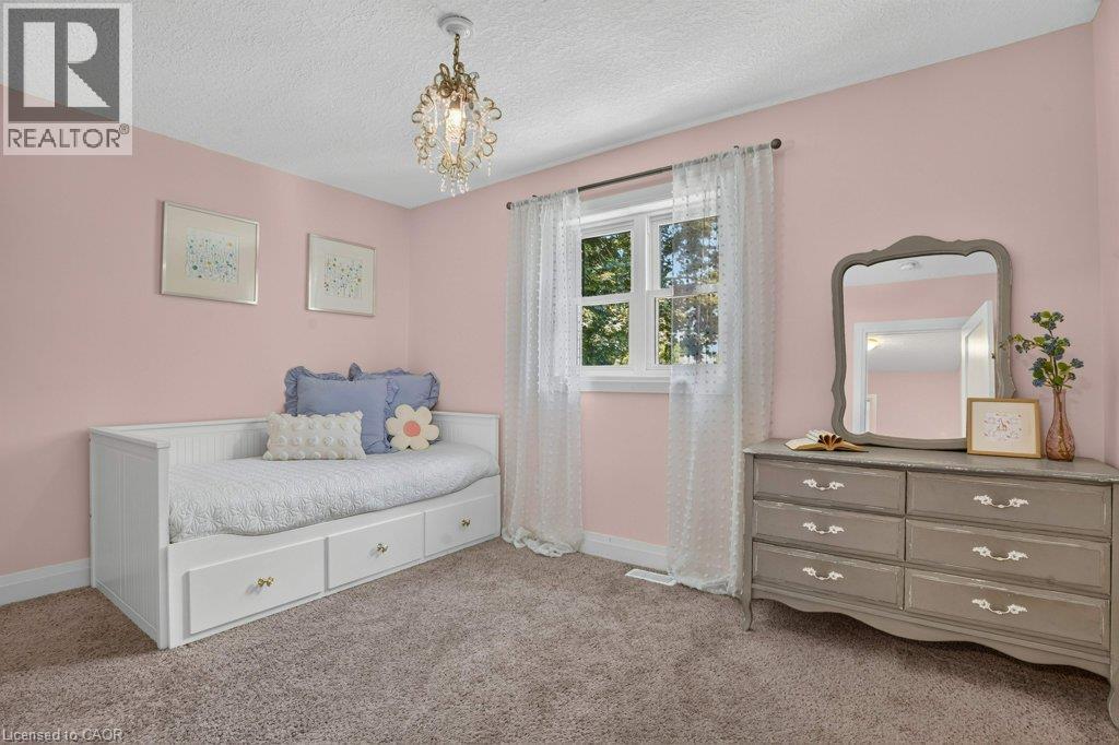 46 Filbert Street, Kitchener, Ontario  N2H 1Y2 - Photo 27 - 40852259