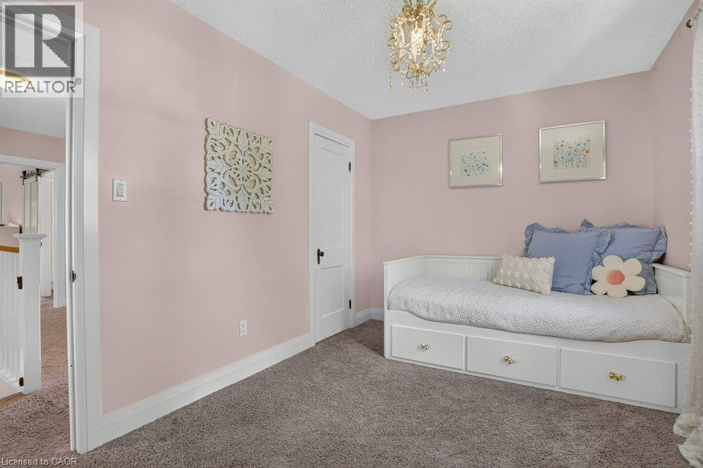 46 Filbert Street, Kitchener, Ontario  N2H 1Y2 - Photo 28 - 40852259