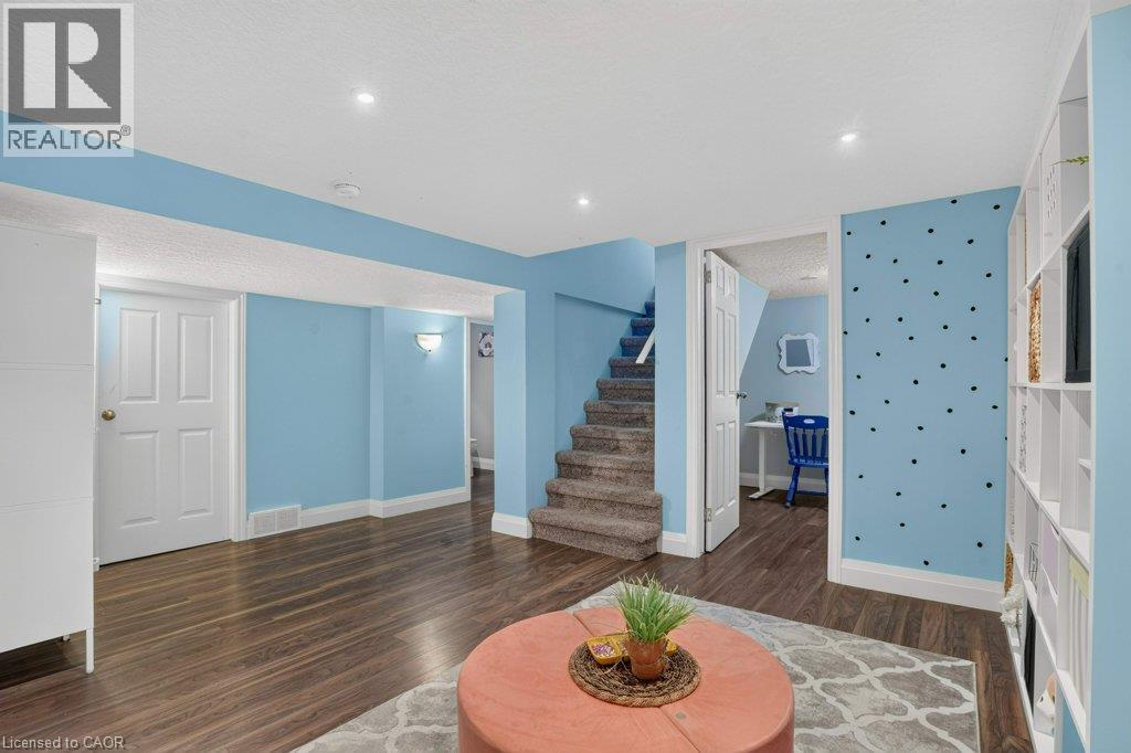 46 Filbert Street, Kitchener, Ontario  N2H 1Y2 - Photo 30 - 40852259