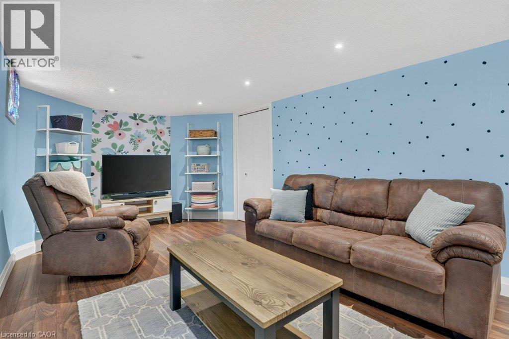 46 Filbert Street, Kitchener, Ontario  N2H 1Y2 - Photo 32 - 40852259