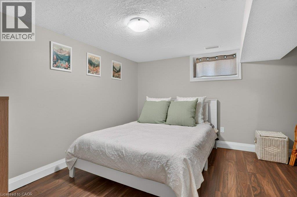 46 Filbert Street, Kitchener, Ontario  N2H 1Y2 - Photo 37 - 40852259