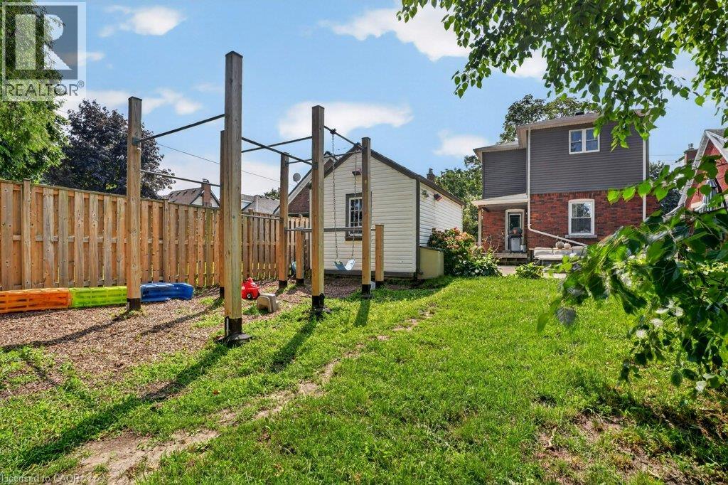 46 Filbert Street, Kitchener, Ontario  N2H 1Y2 - Photo 44 - 40852259