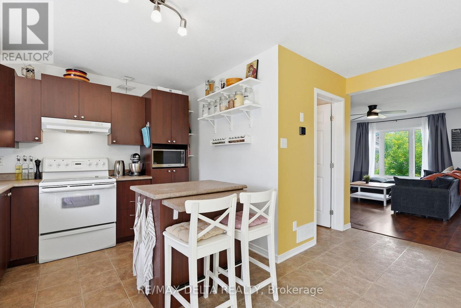 123 Panorama Avenue, Alfred And Plantagenet, Ontario  K0A 3K0 - Photo 14 - X13529390