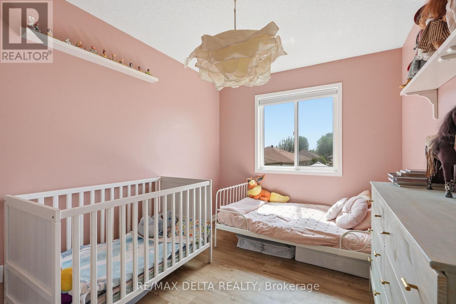 123 Panorama Avenue, Alfred And Plantagenet, Ontario  K0A 3K0 - Photo 17 - X13529390