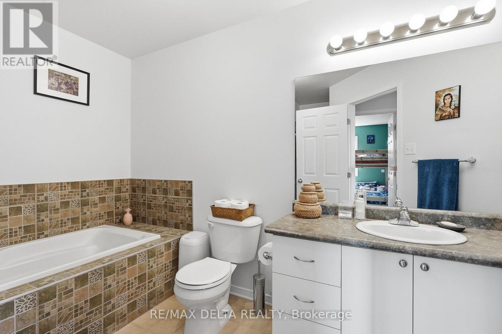 123 Panorama Avenue, Alfred And Plantagenet, Ontario  K0A 3K0 - Photo 20 - X13529390