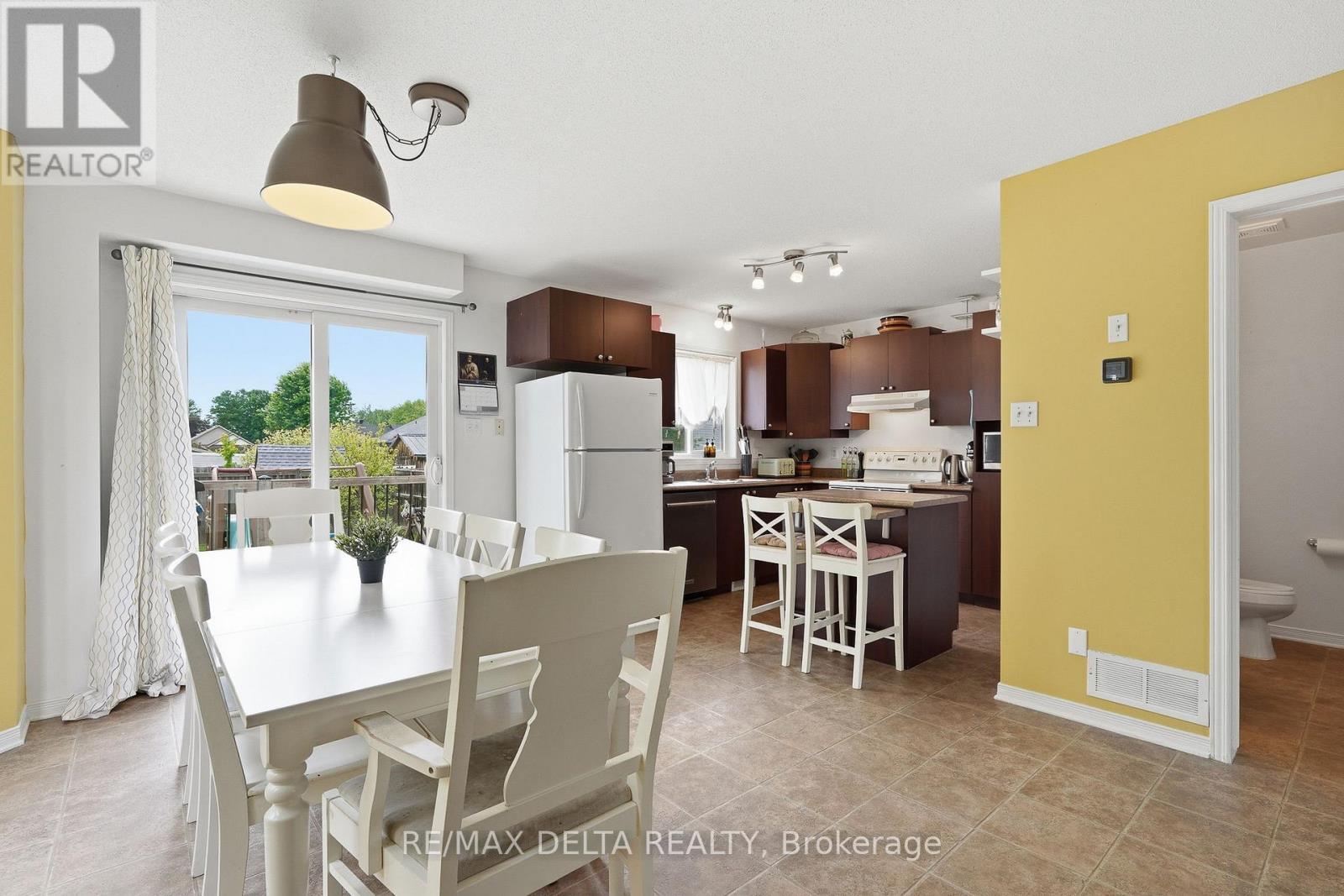 123 Panorama Avenue, Alfred And Plantagenet, Ontario  K0A 3K0 - Photo 11 - X13529390