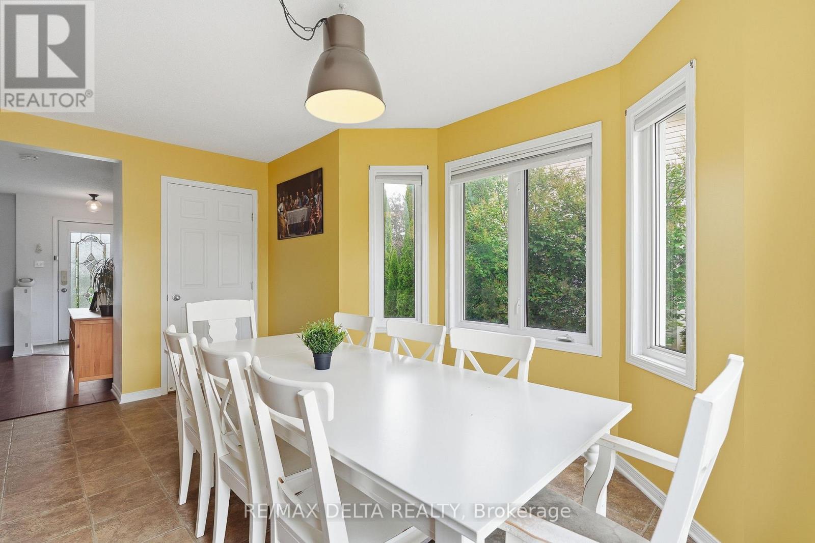 123 Panorama Avenue, Alfred And Plantagenet, Ontario  K0A 3K0 - Photo 10 - X13529390