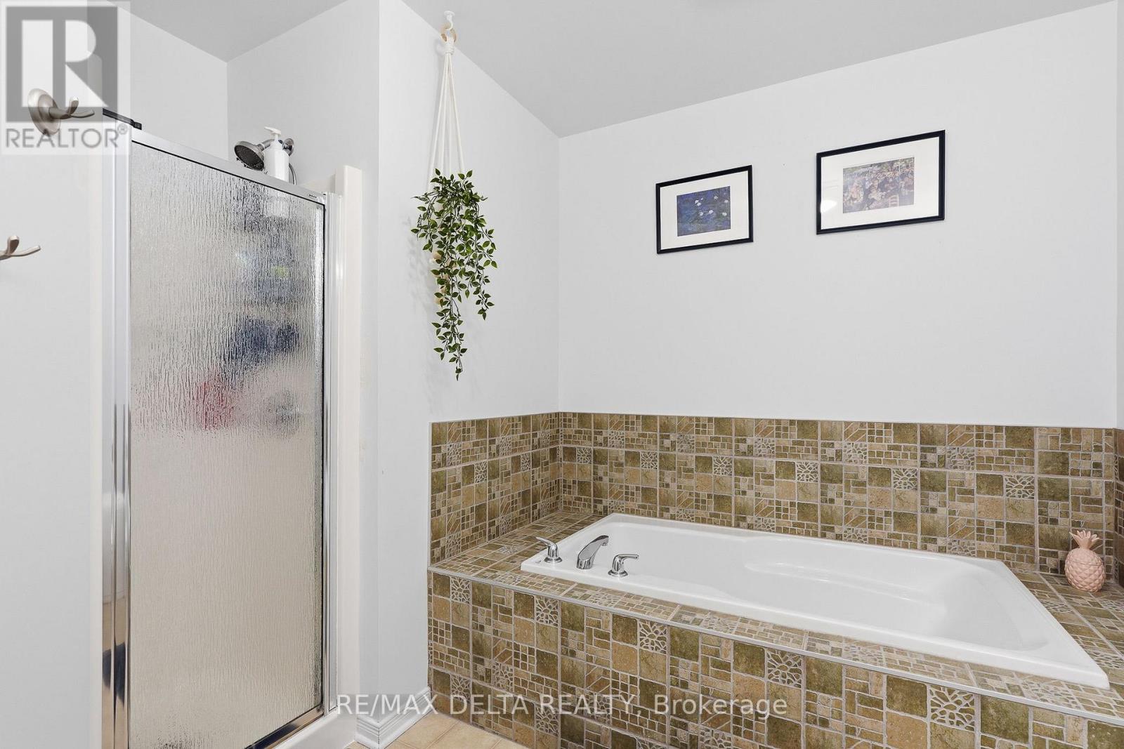123 Panorama Avenue, Alfred And Plantagenet, Ontario  K0A 3K0 - Photo 19 - X13529390
