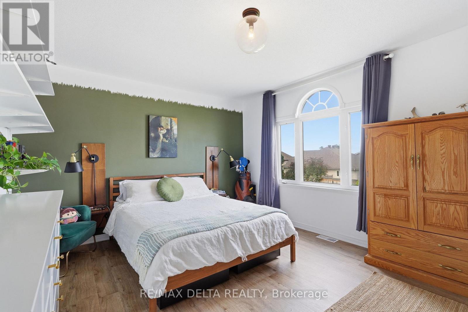 123 Panorama Avenue, Alfred And Plantagenet, Ontario  K0A 3K0 - Photo 21 - X13529390