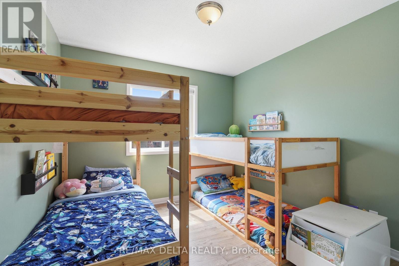 123 Panorama Avenue, Alfred And Plantagenet, Ontario  K0A 3K0 - Photo 18 - X13529390