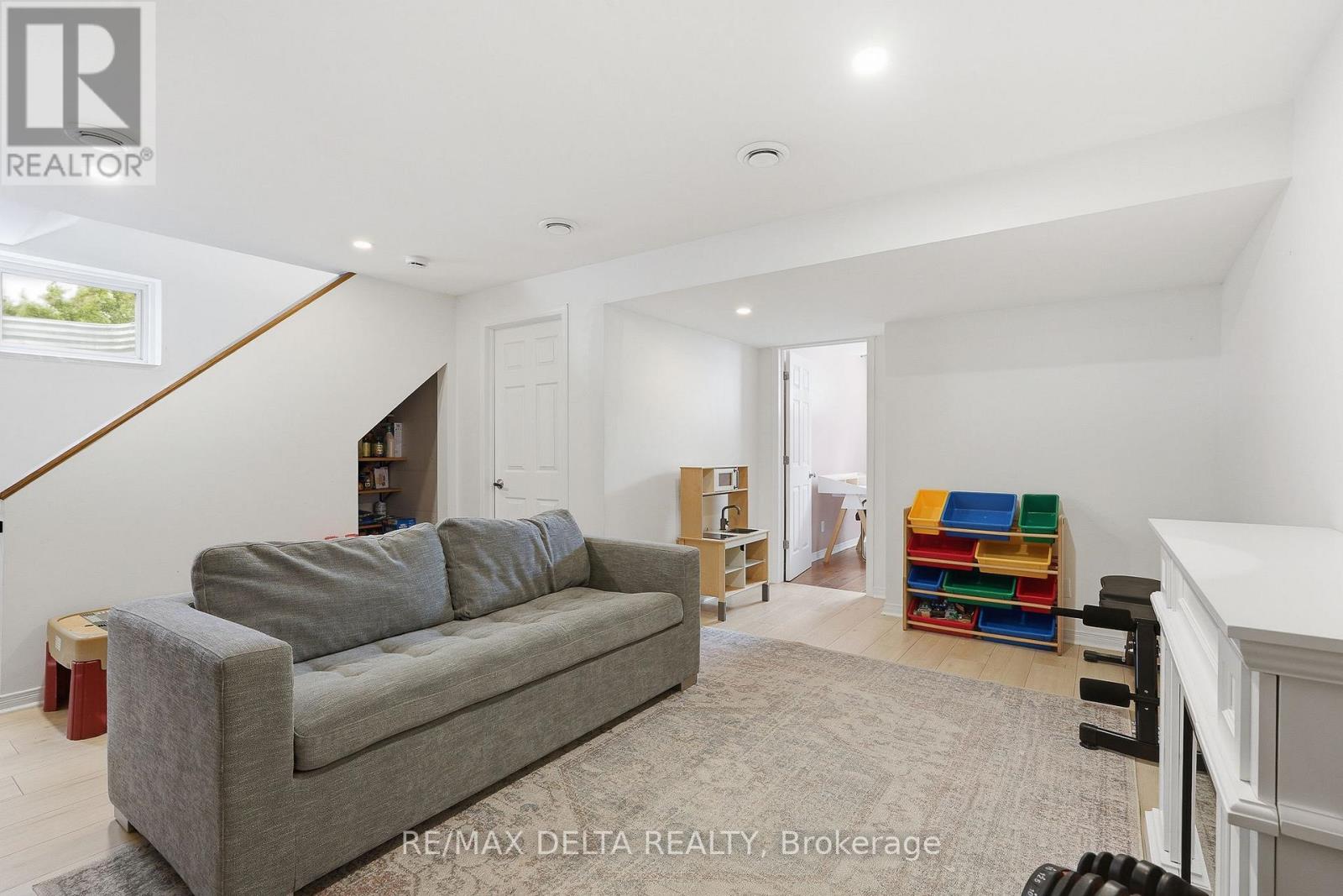 123 Panorama Avenue, Alfred And Plantagenet, Ontario  K0A 3K0 - Photo 24 - X13529390