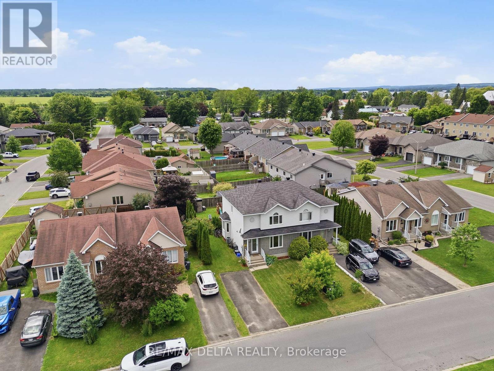 123 Panorama Avenue, Alfred And Plantagenet, Ontario  K0A 3K0 - Photo 31 - X13529390