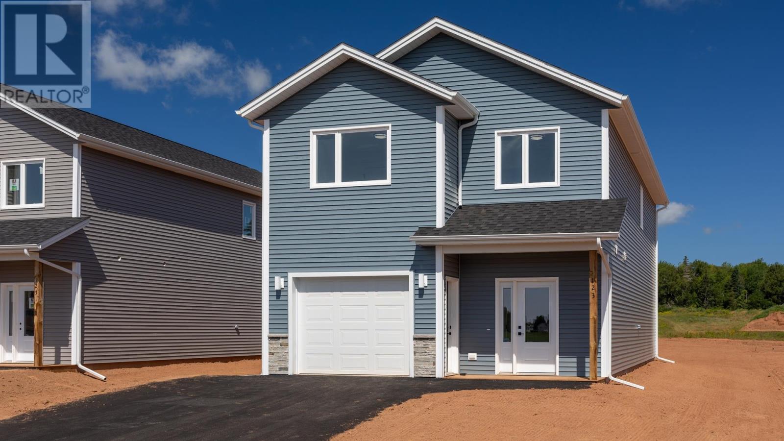 123 Samantha Lane, Cornwall, Prince Edward Island  C0A 1H0 - Photo 1 - 202620598
