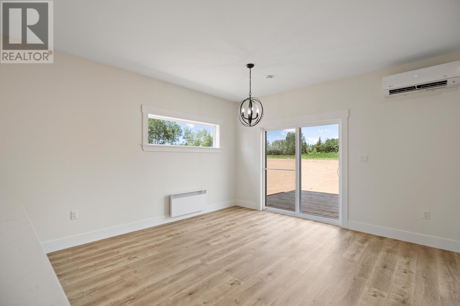 123 Samantha Lane, Cornwall, Prince Edward Island  C0A 1H0 - Photo 12 - 202620598