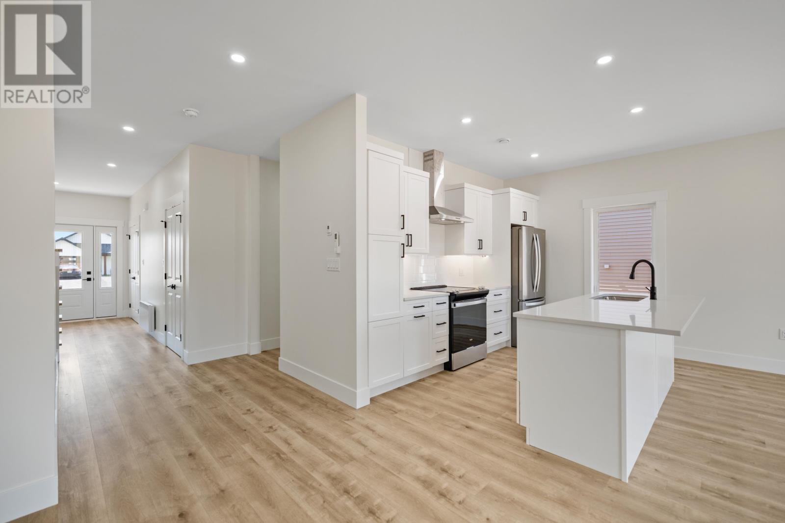123 Samantha Lane, Cornwall, Prince Edward Island  C0A 1H0 - Photo 14 - 202620598