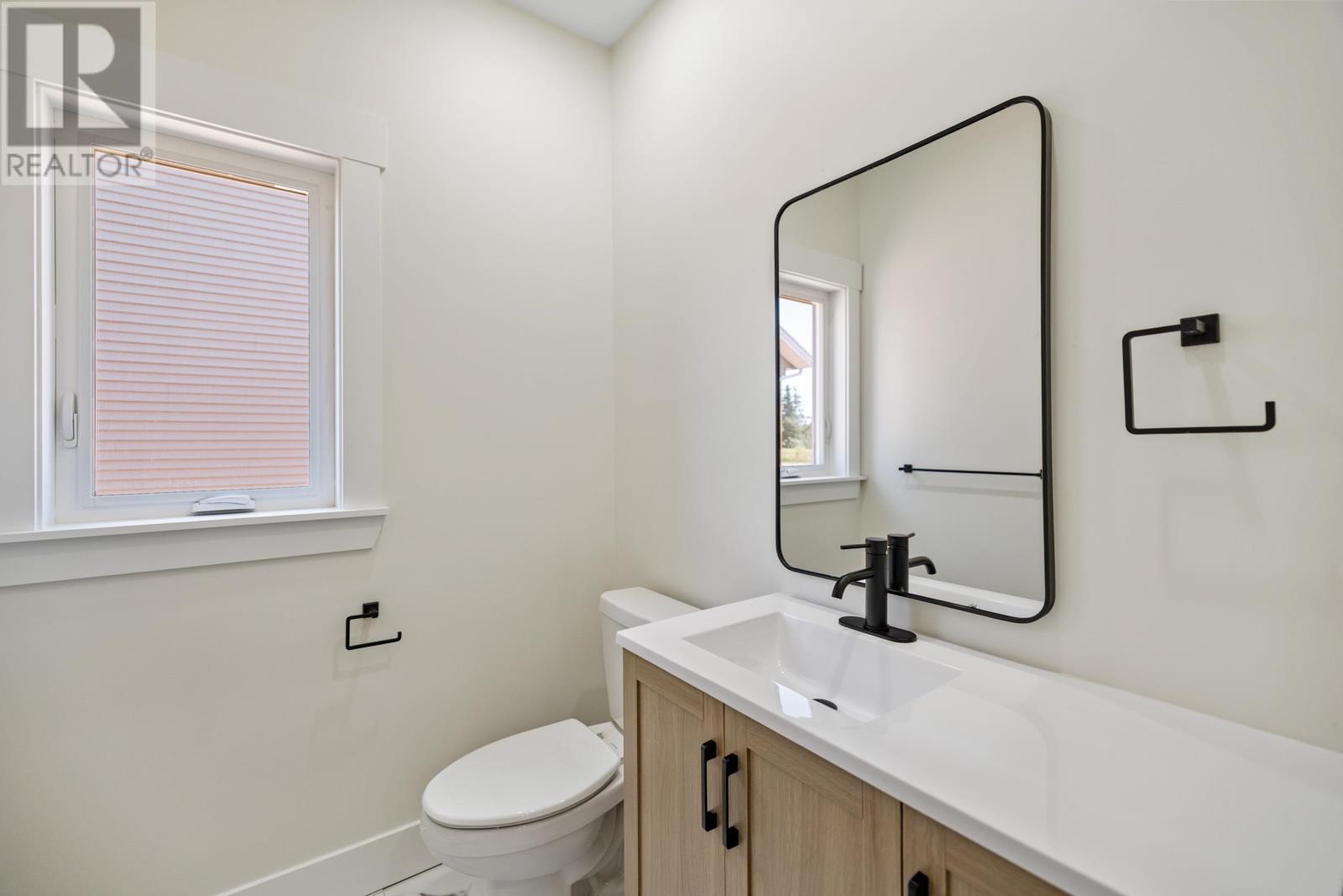 123 Samantha Lane, Cornwall, Prince Edward Island  C0A 1H0 - Photo 16 - 202620598