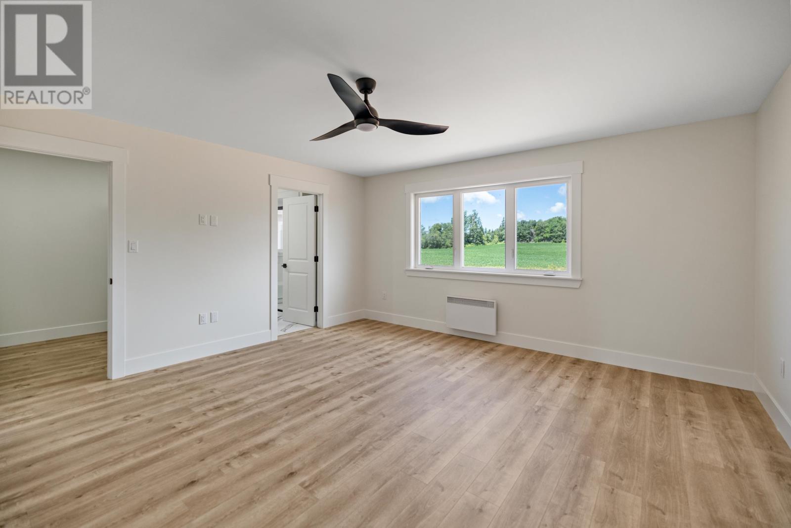 123 Samantha Lane, Cornwall, Prince Edward Island  C0A 1H0 - Photo 19 - 202620598