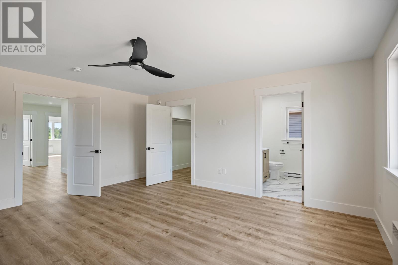 123 Samantha Lane, Cornwall, Prince Edward Island  C0A 1H0 - Photo 21 - 202620598