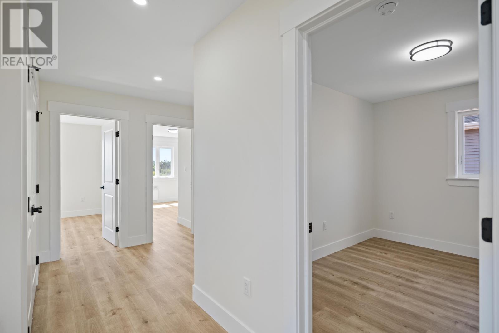 123 Samantha Lane, Cornwall, Prince Edward Island  C0A 1H0 - Photo 25 - 202620598