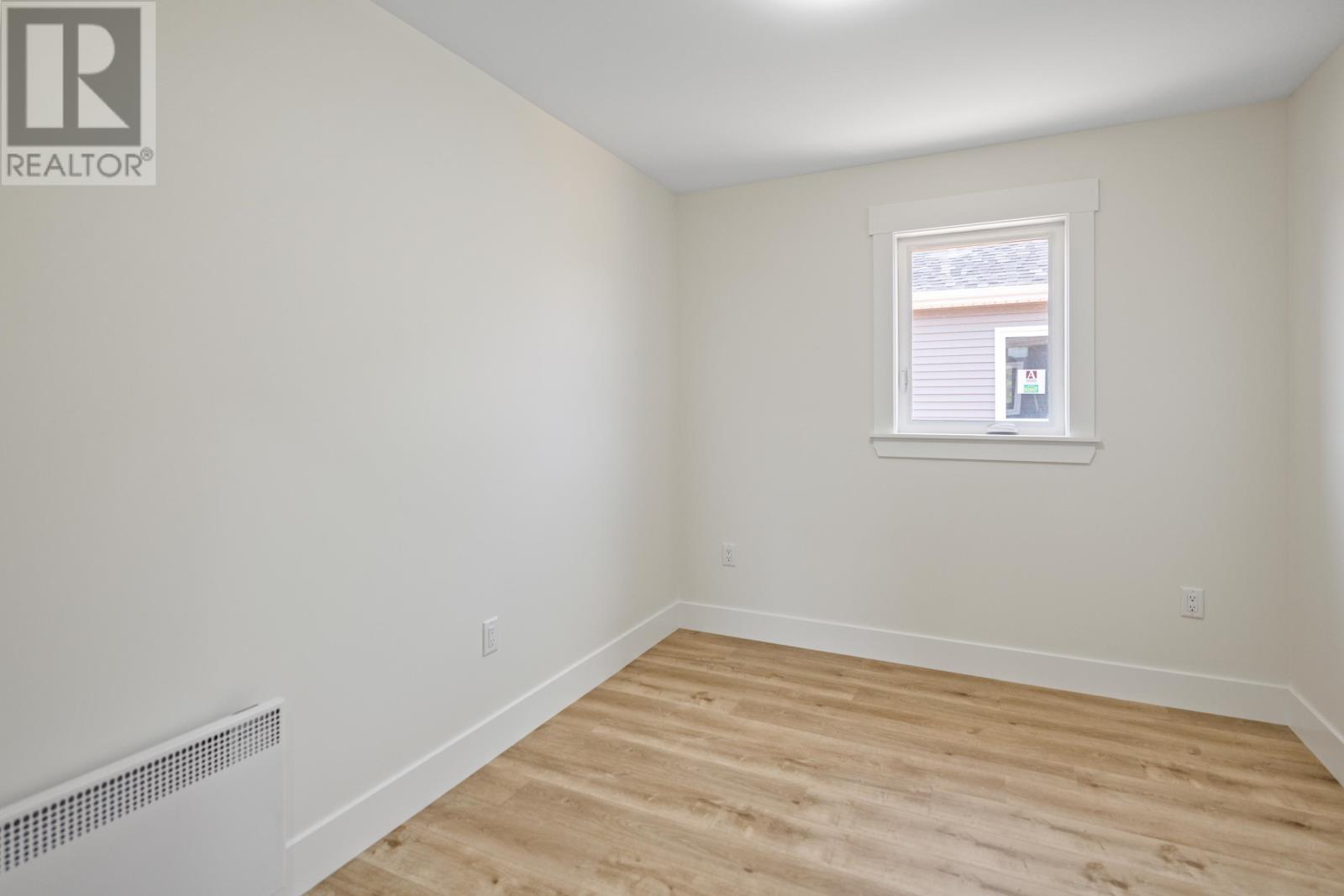 123 Samantha Lane, Cornwall, Prince Edward Island  C0A 1H0 - Photo 26 - 202620598