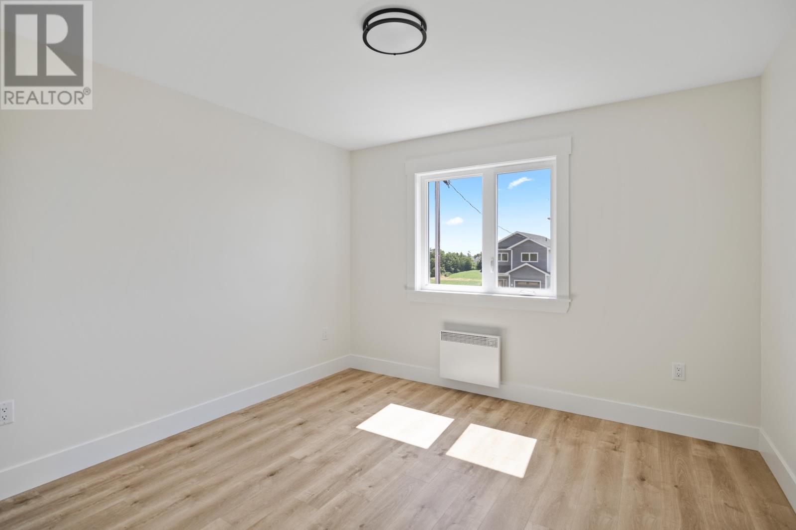 123 Samantha Lane, Cornwall, Prince Edward Island  C0A 1H0 - Photo 28 - 202620598