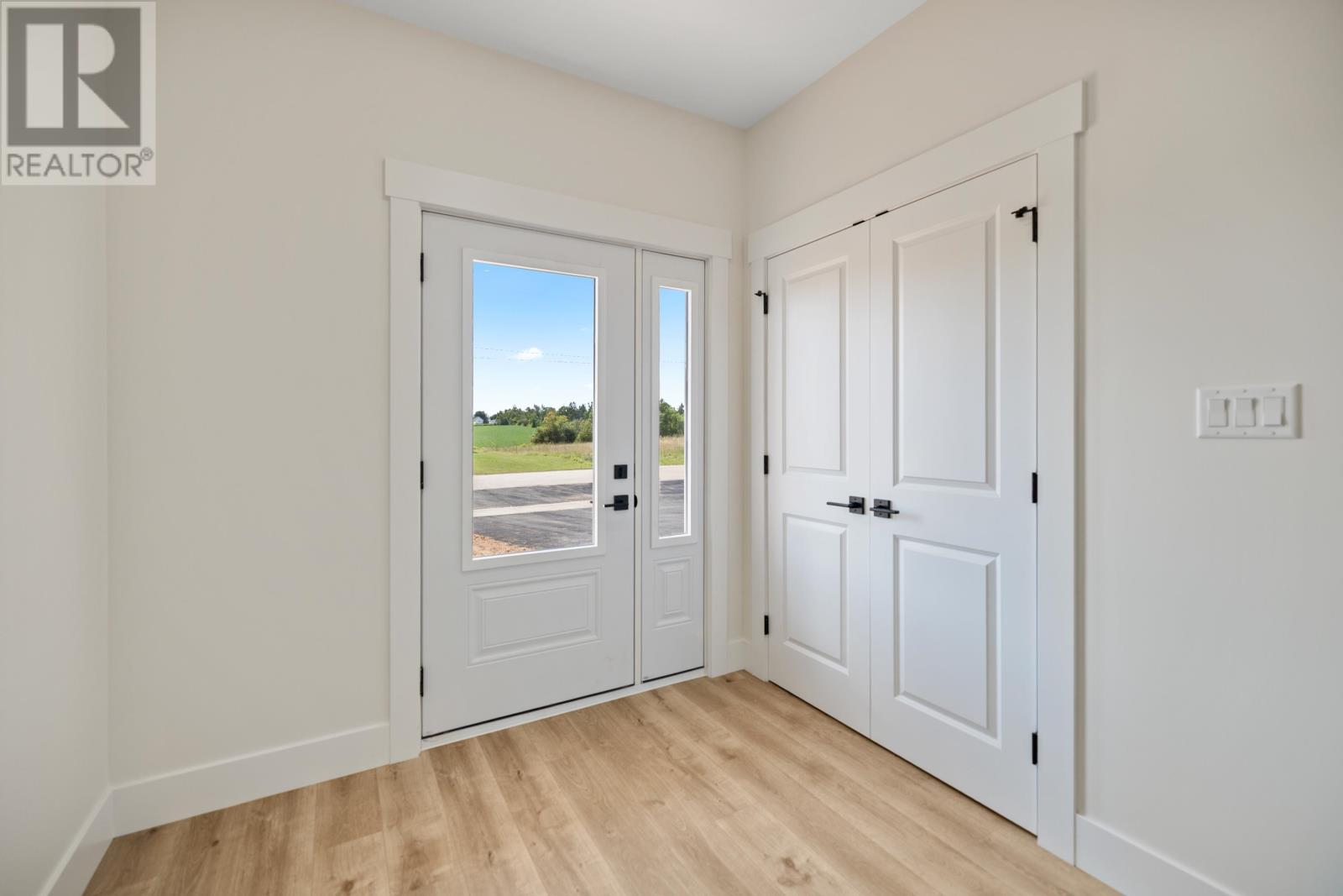 123 Samantha Lane, Cornwall, Prince Edward Island  C0A 1H0 - Photo 3 - 202620598
