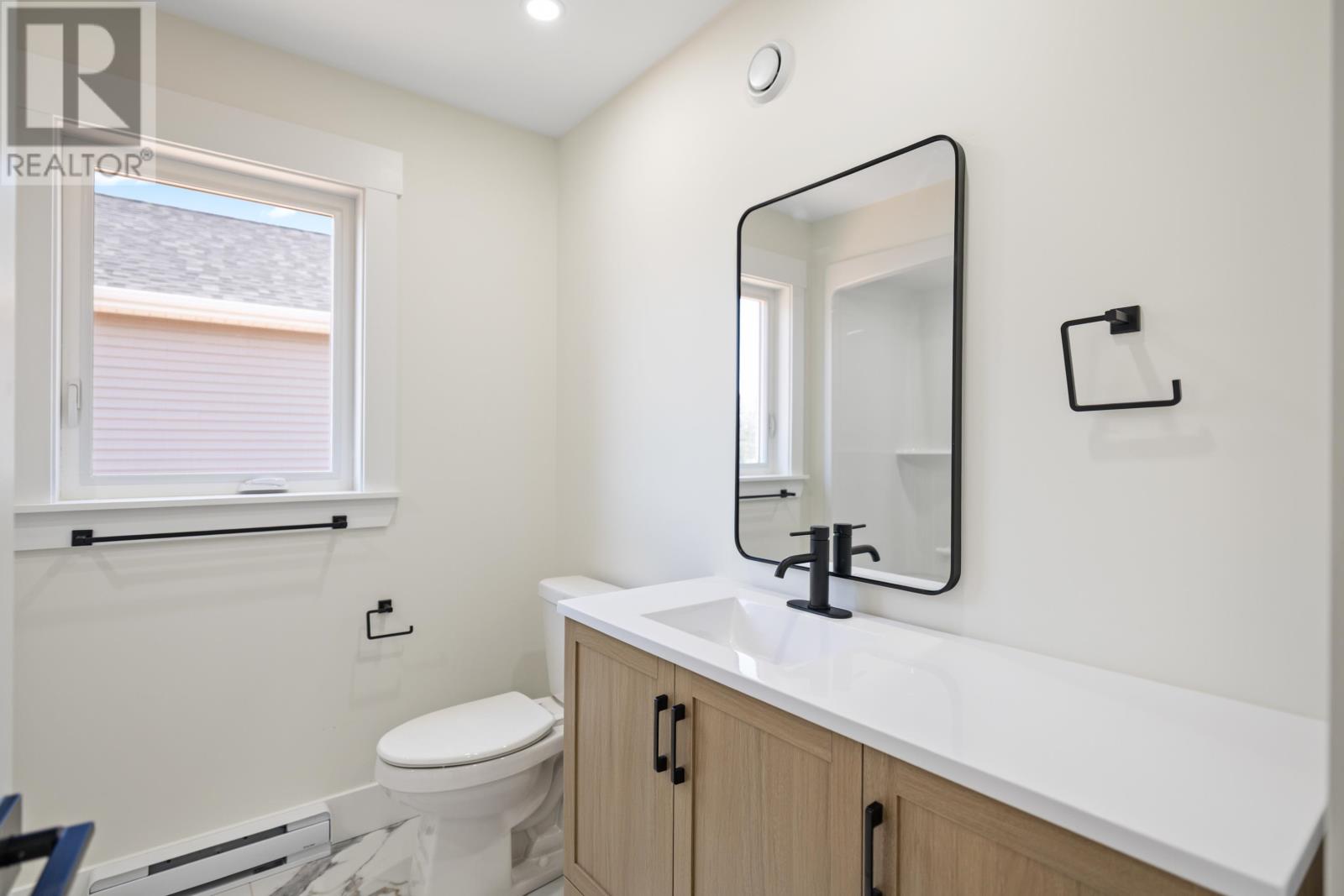 123 Samantha Lane, Cornwall, Prince Edward Island  C0A 1H0 - Photo 32 - 202620598
