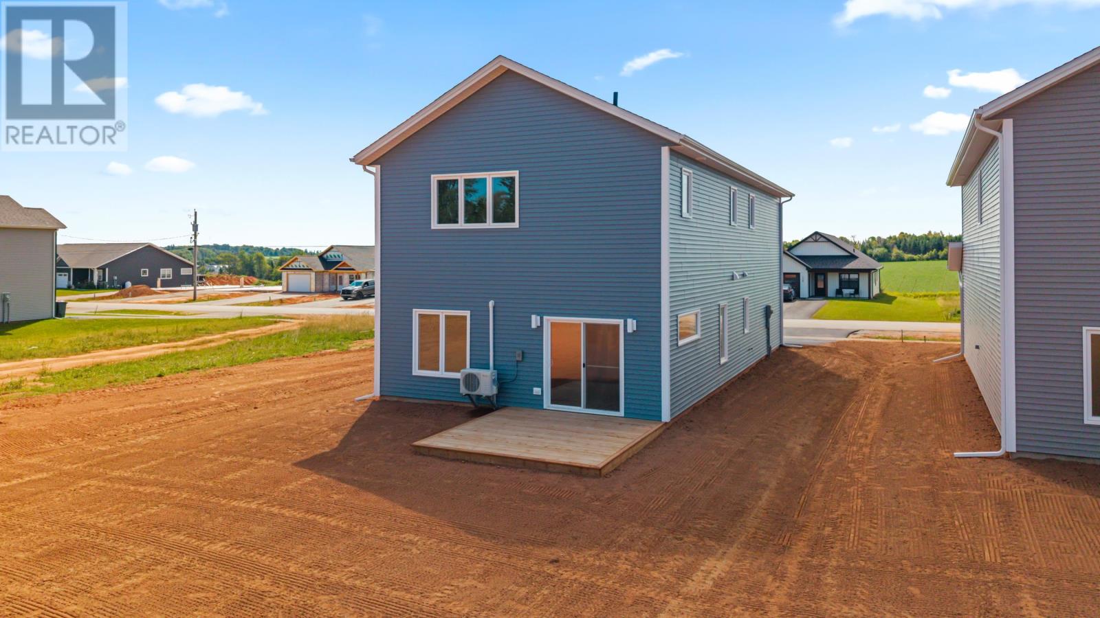 123 Samantha Lane, Cornwall, Prince Edward Island  C0A 1H0 - Photo 36 - 202620598